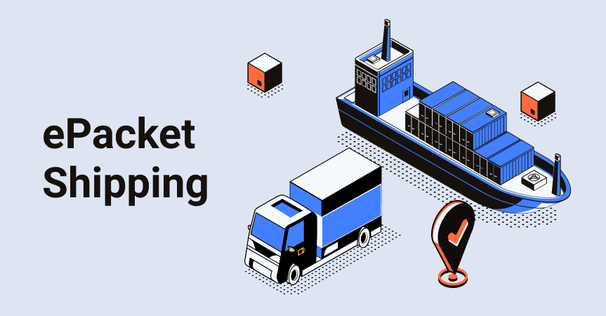 The Definitive Guide to EMS Shipping from China: Navigating Logistics and Optimizing Your Supply Chain () The Definitive Guide to EMS Shipping from China: Navigating Logistics and Optimizing Your Supply Chain