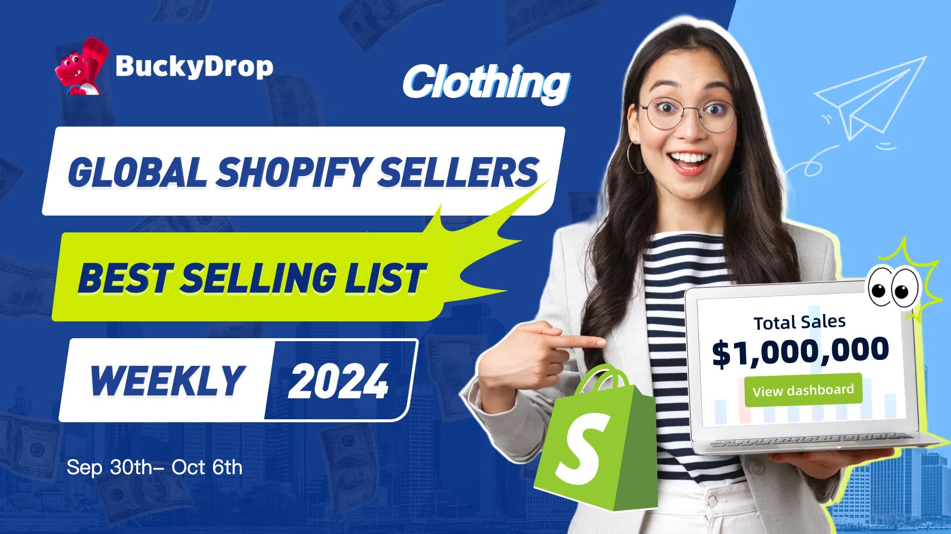 How To Start a Dropshipping Business on BuckyDrop: 8-Step Guide