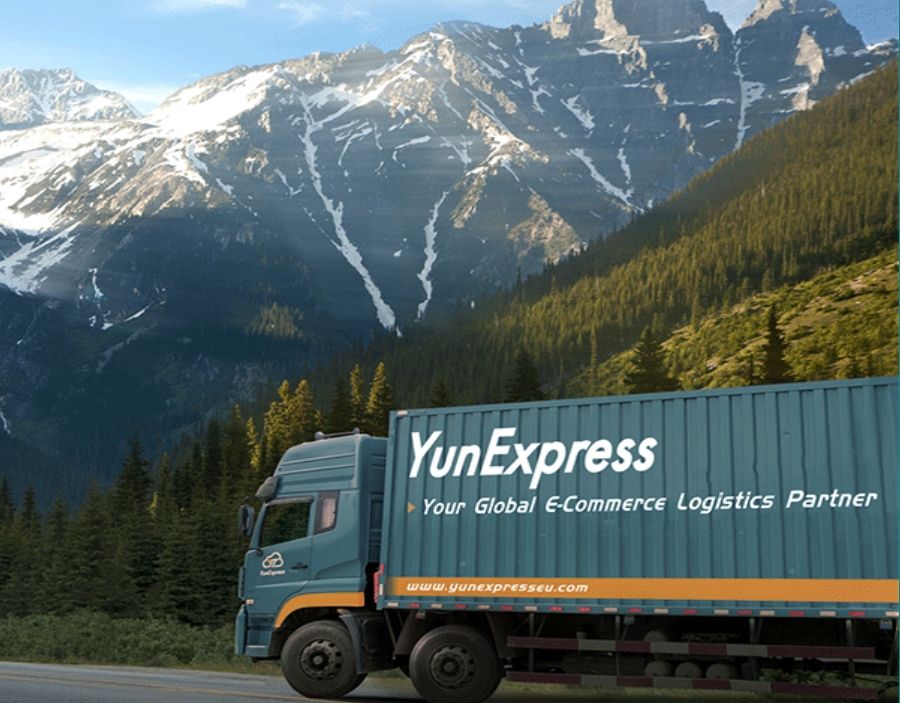 Important Notice: YunExpress Logistics Adjustments for US Shipments