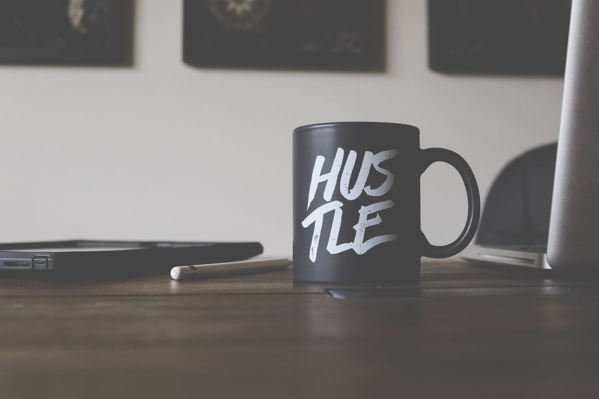 What are the Best Side Hustle Ideas for Beginners in 2023?
