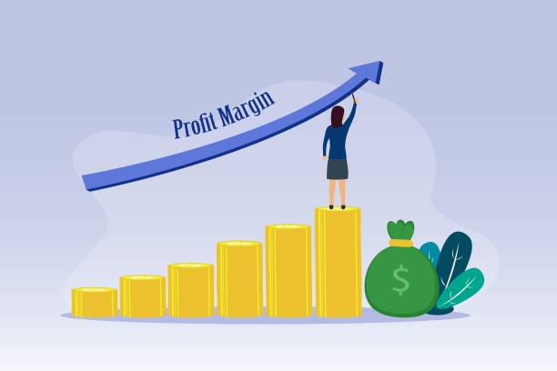 Maximizing Profit Margins in Dropshipping: Practical Pricing Strategies for Taobao and Aliexpress