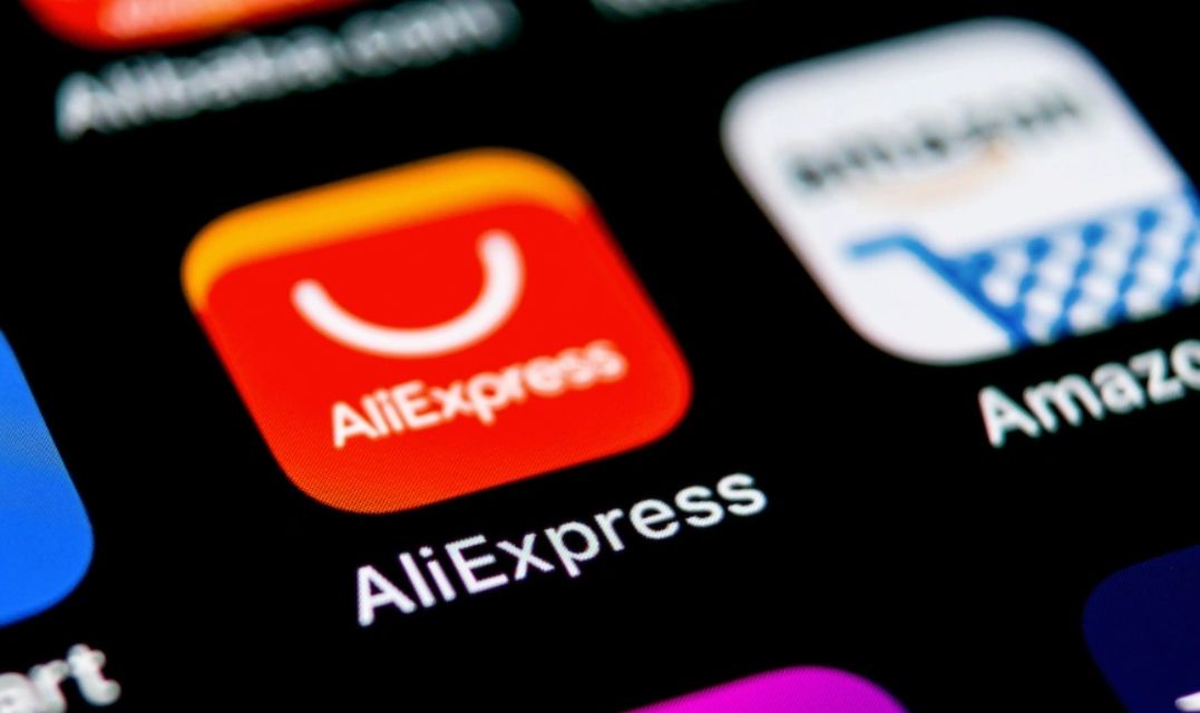 Taobao vs. AliExpress: Where Should I Buy My Stuff ?