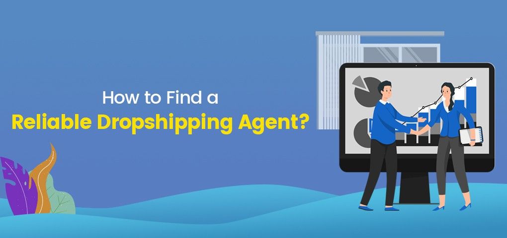 Your Best Taobao Dropshipping Agent In China
