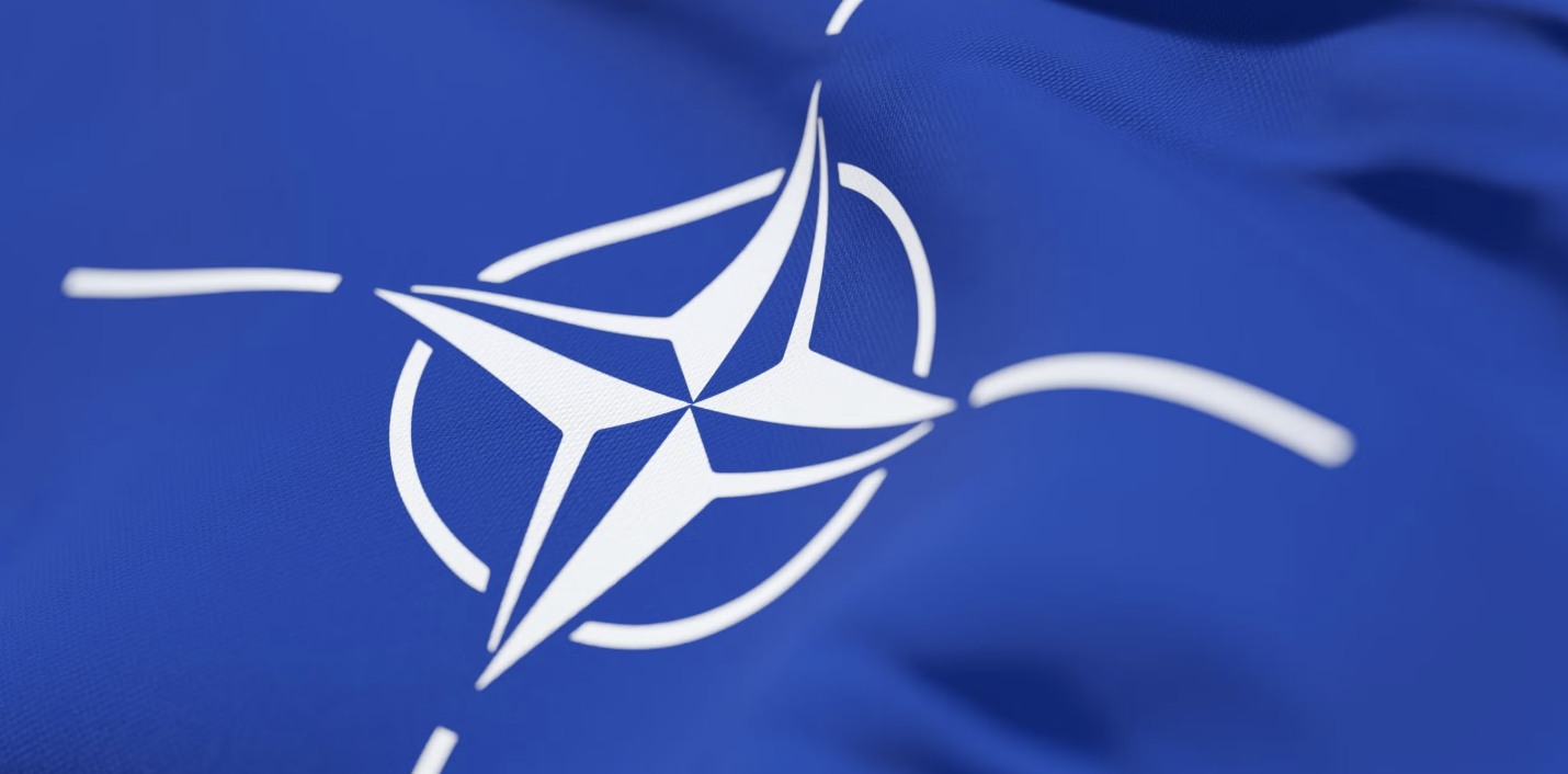 Urgent Notice: Logistics Service Delays Expected in Netherlands During 2025 NATO Summit