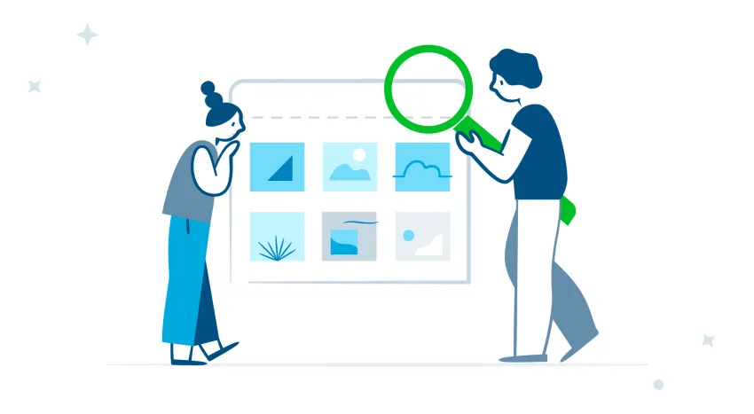 Taobao Image Search Function Analysis and Common Problem Solving Guide