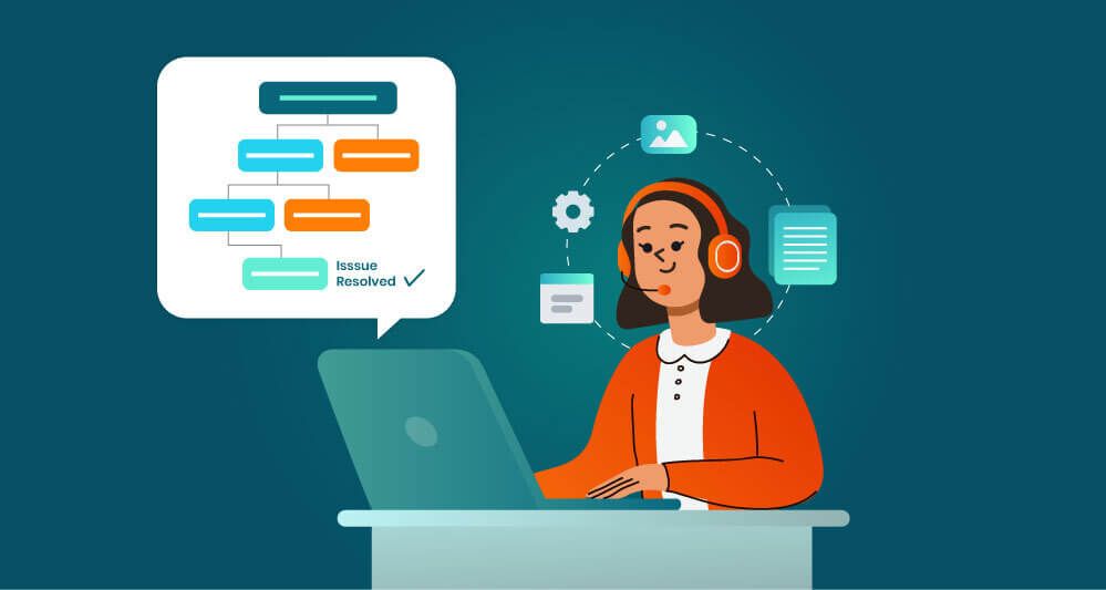 Should I Use an Agent for Taobao?