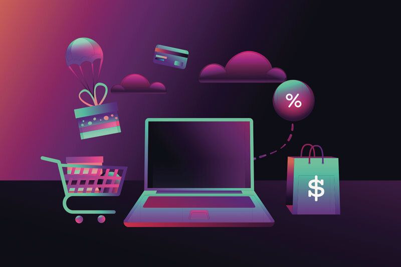 What is the Best Chinese Dropshipping Site?