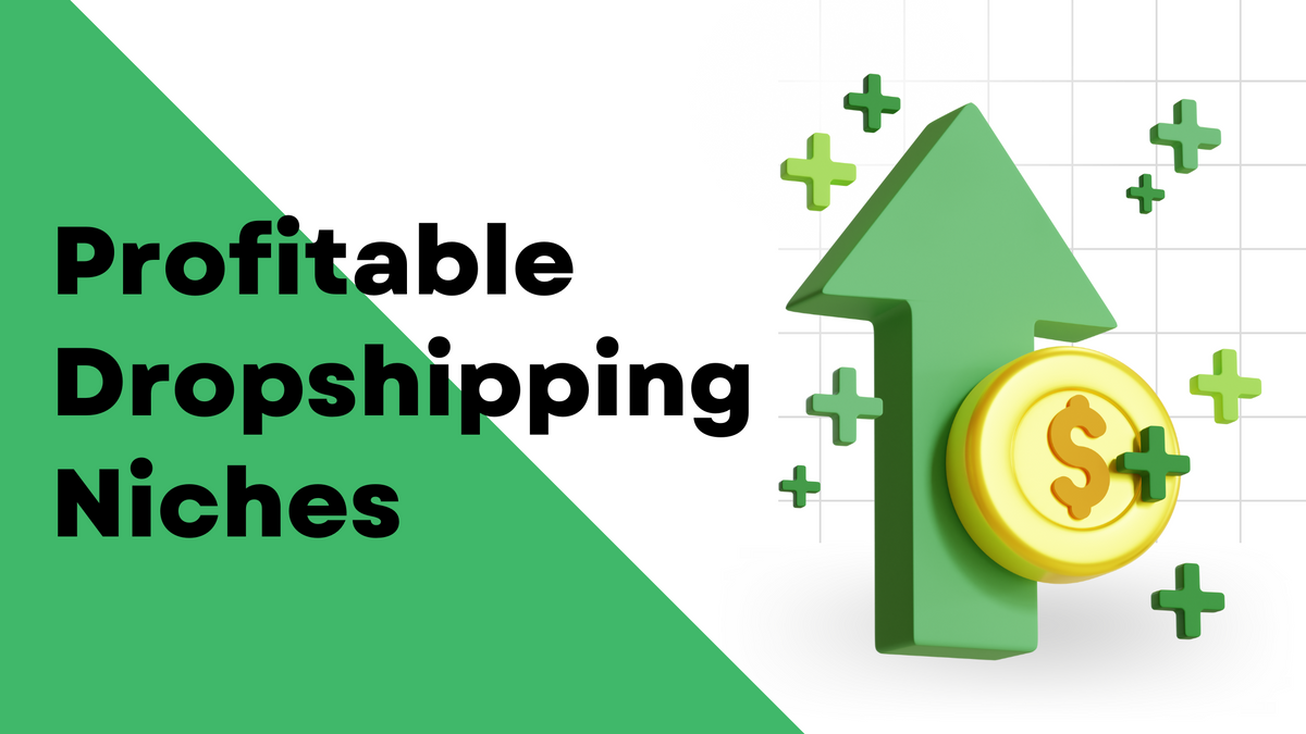 How Profitable is Dropshipping?