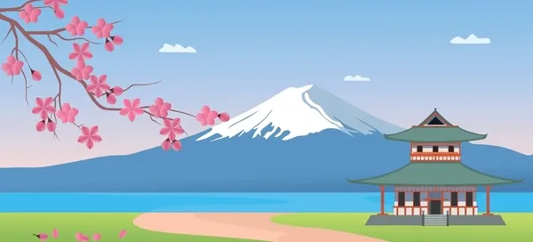 Starting an Online Store in Japan: Taobao Product Selection Guide for the 20+ Female Market