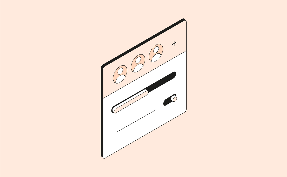 Brand New Launch! BuckyDrop Sub-Account Feature: Boost Your Business Team's Collaboration Efficiency!