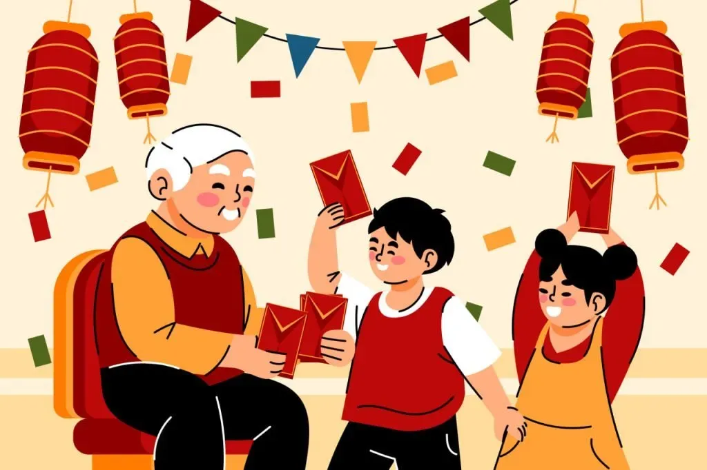 Navigating Chinese Holidays and Their Impact on Your Dropshipping Business