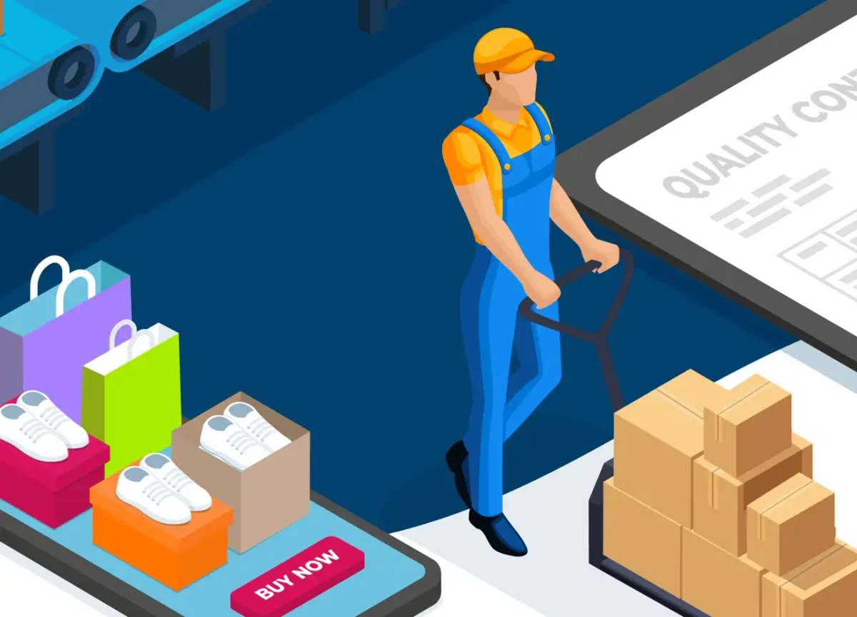 How to Choose Quality Suppliers on 1688.com