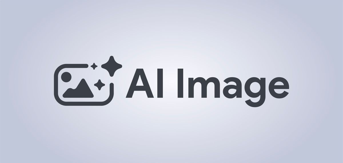 Introducing BuckyDrop's AI-Powered Image Text Translation/Removal (100 Free Trials For Per Account)
