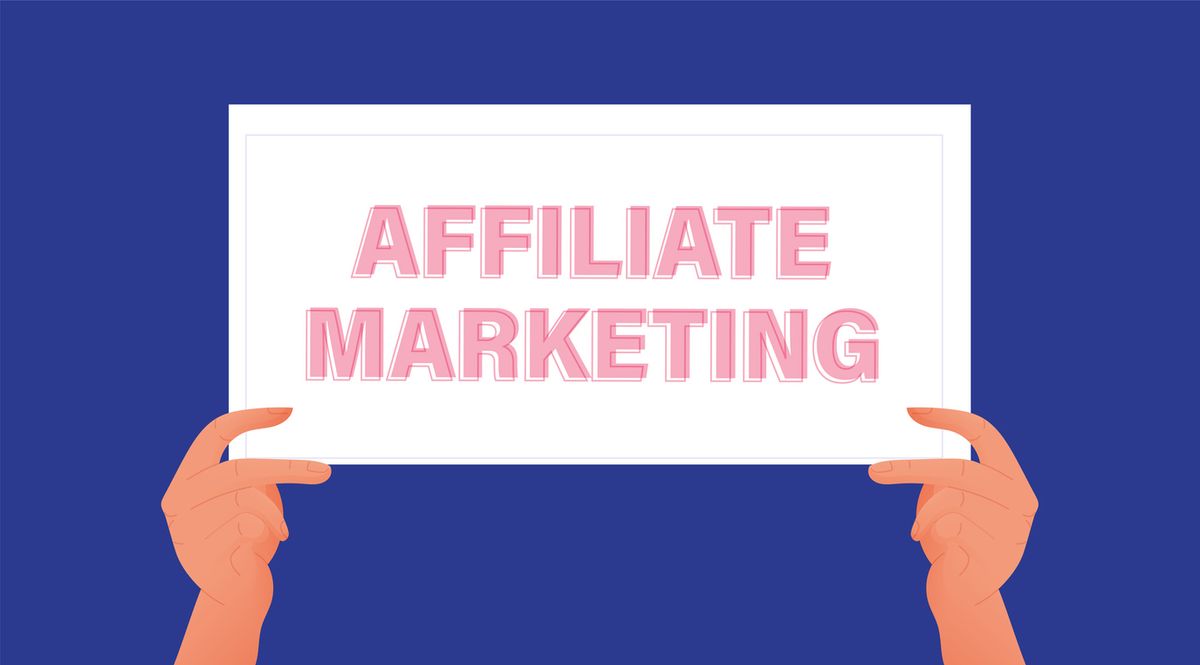 Delve into the BuckyDrop Affiliate Program rules: Unlimited opportunities await your discovery.