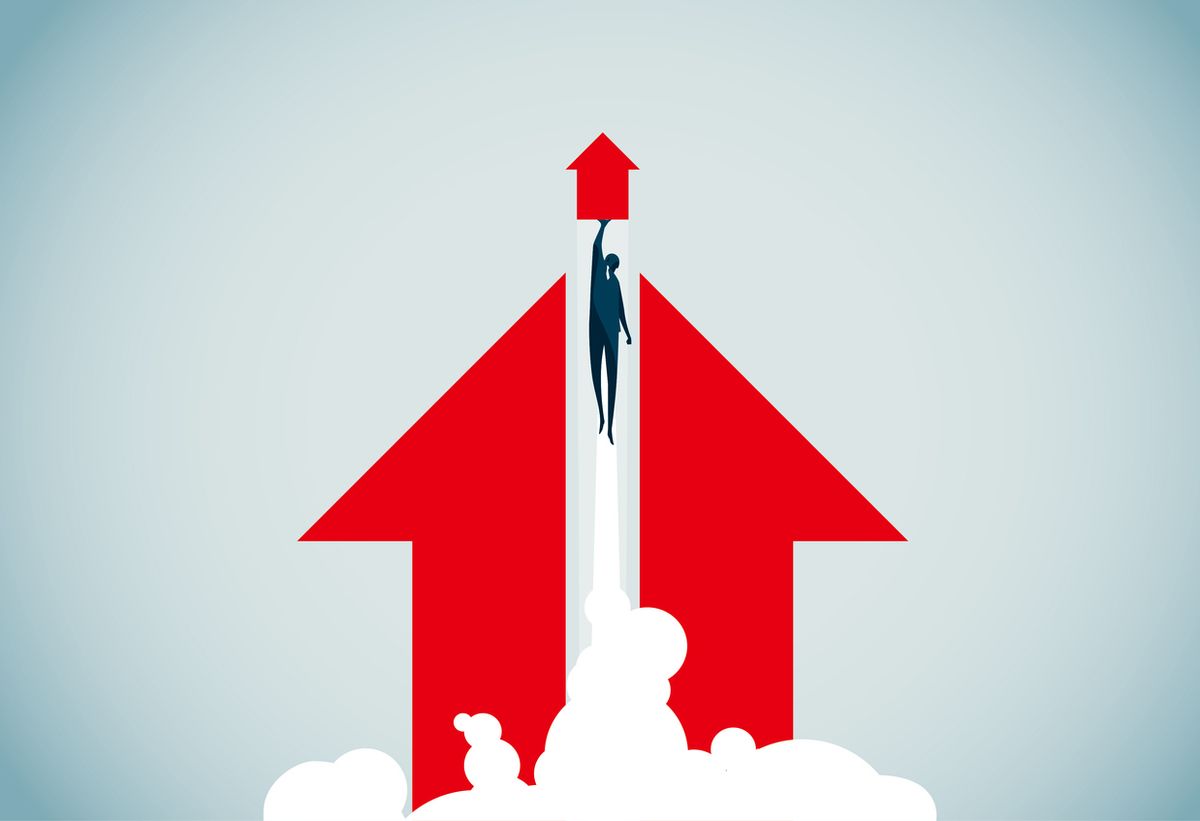 10 Dropshipping Tips To Boost Your Business