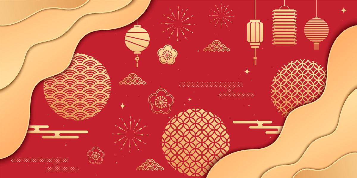 Navigating Chinese Holidays and Their Impact on Your Dropshipping Business