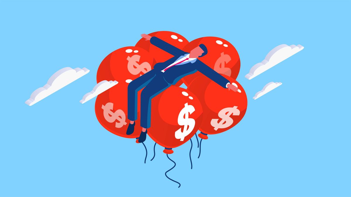 15 Tips to Reduce the Fulfillment Costs in dropshipping