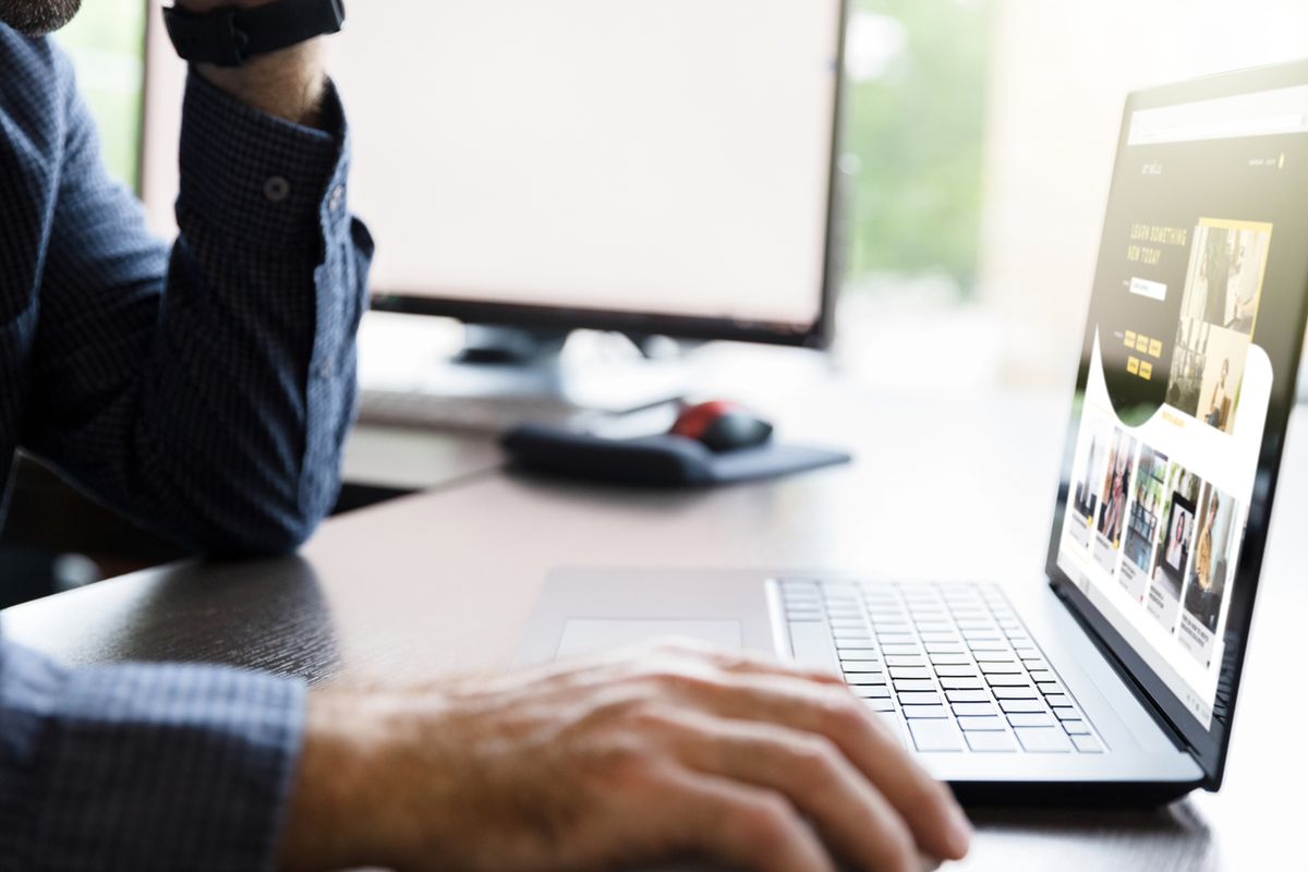 How to Build an Independent Site with BuckyShop