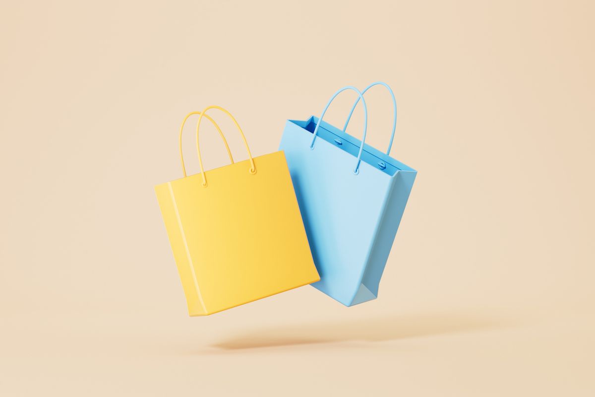 How to Purchase from 1688.com as a Foreigner (2024 Complete Guide)