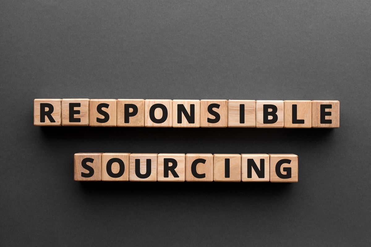 BuckyDrop Service – Product Sourcing and Purchasing Service