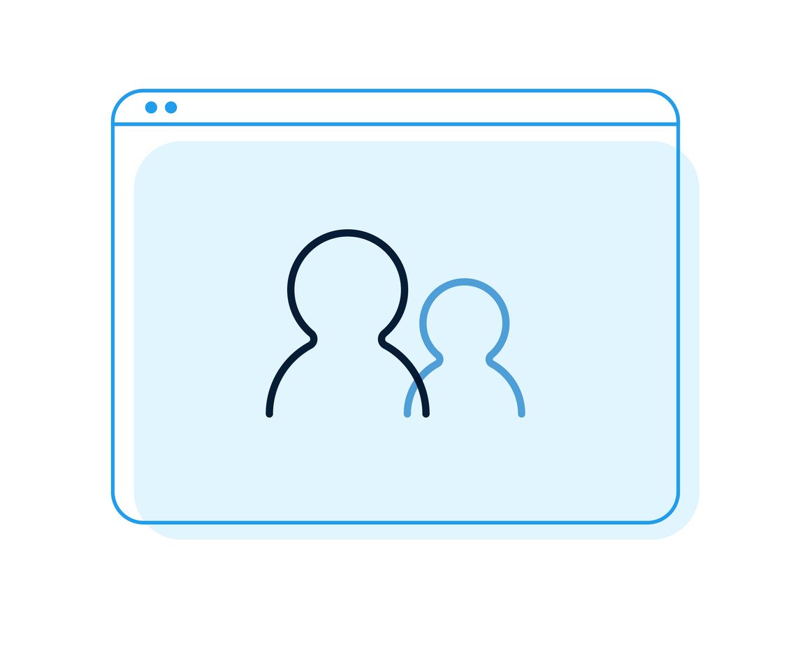 Brand New Launch! BuckyDrop Sub-Account Feature: Boost Your Business Team's Collaboration Efficiency!