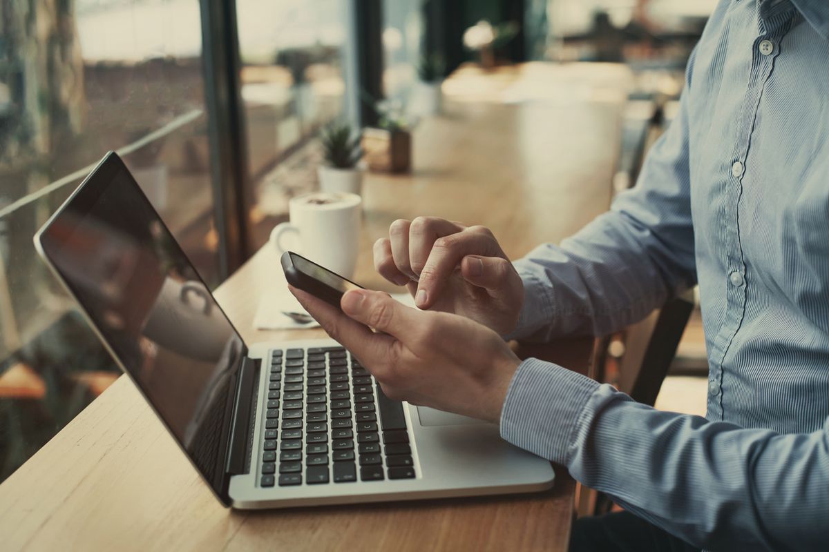 How to Empower WooCommerce with the One-stop E-commerce Fulfillment Capability via BuckyDrop?