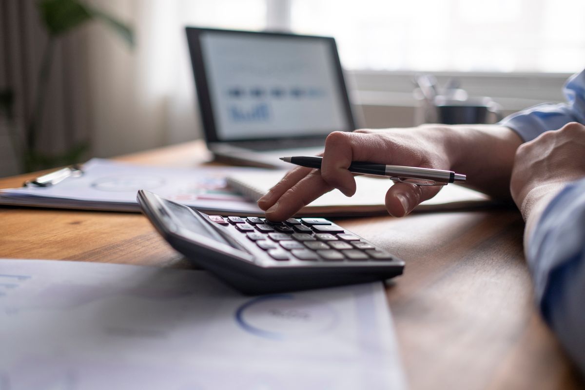 Maximizing Profit Margins in Dropshipping: Practical Pricing Strategies for Taobao and Aliexpress