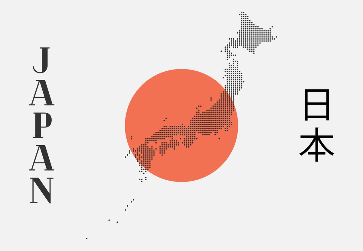 Effortless & Language-Free Dropshipping in Japan with BuckyDrop Japanese