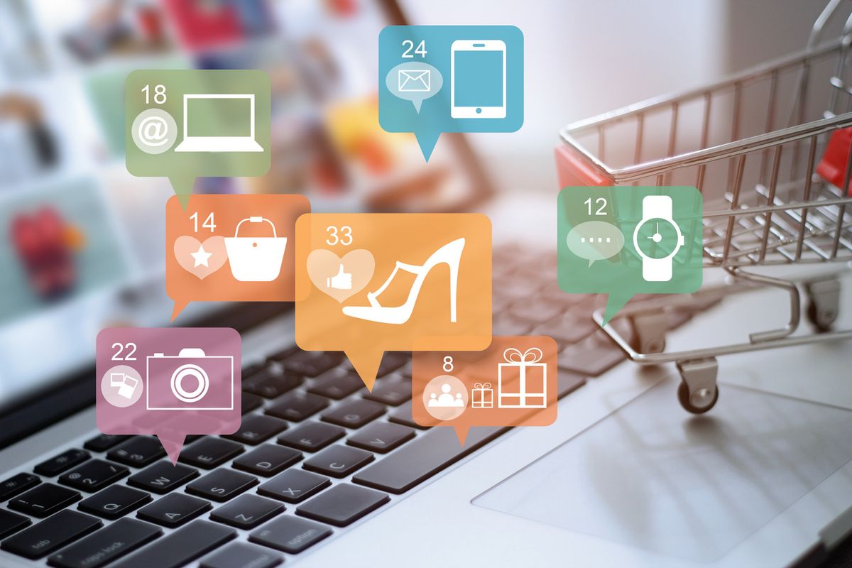 5 Recommended Categories of Products for Taobao Dropshipping