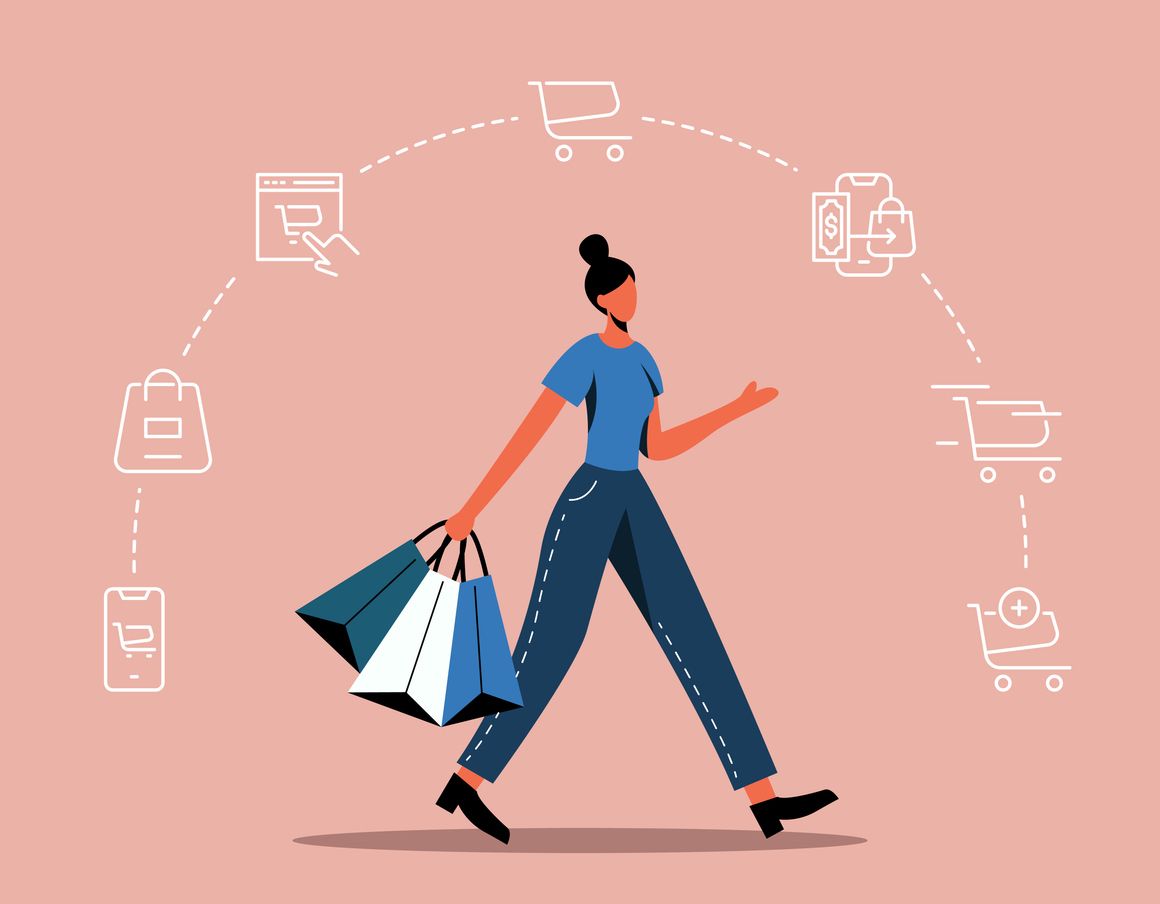 Alibaba vs 1688: Which Platform Should You Buy from?