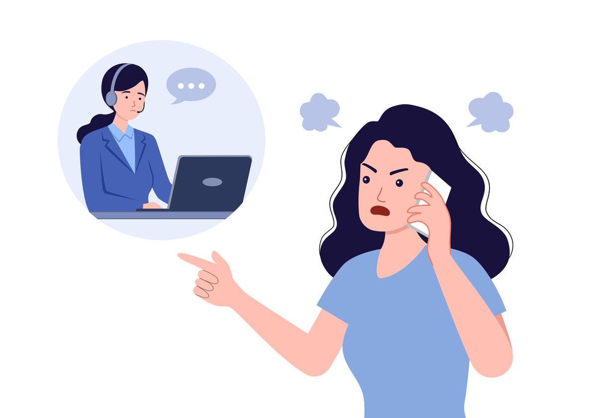How to Identify and Verify Reliable Suppliers on Taobao