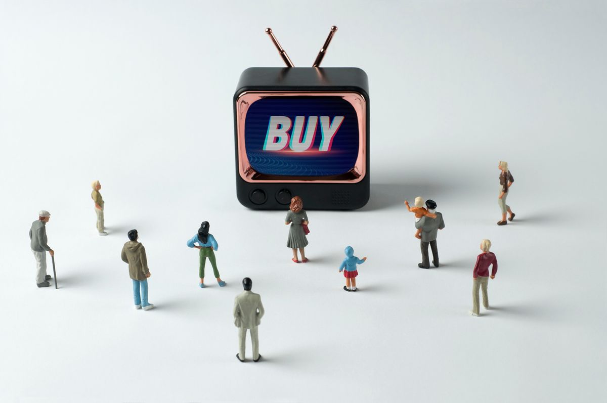 What is the Benefit of Having Multiple Suppliers?