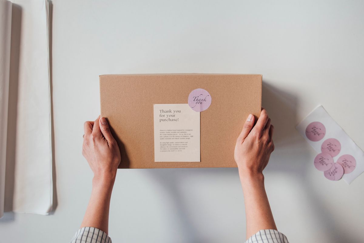 How to Buy Goods From Taobao and Ship Them to the US
