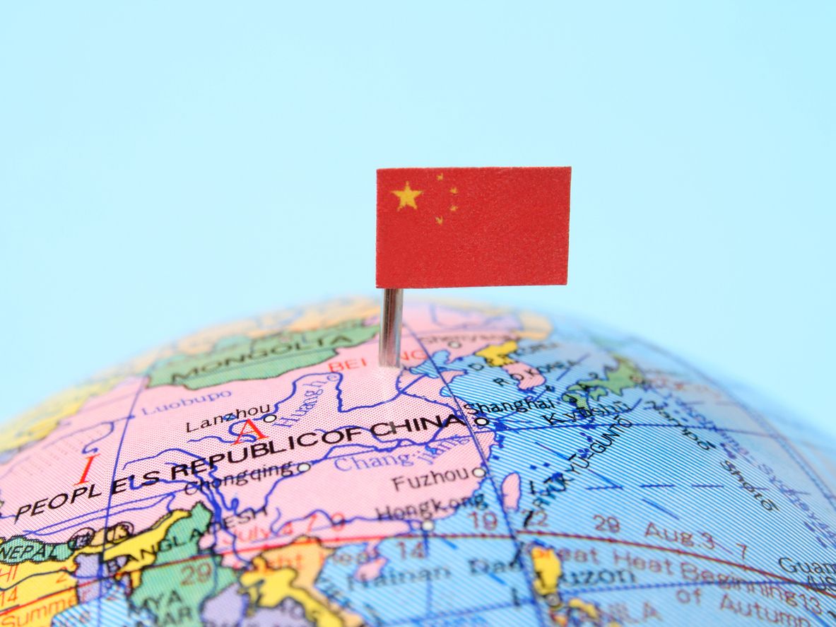 AliExpress vs Taobao: A Comparison Guide for Cross-Border E-commerce