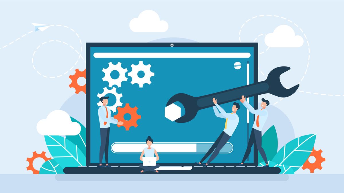 What Shopify Plan Is Best for Dropshipping?