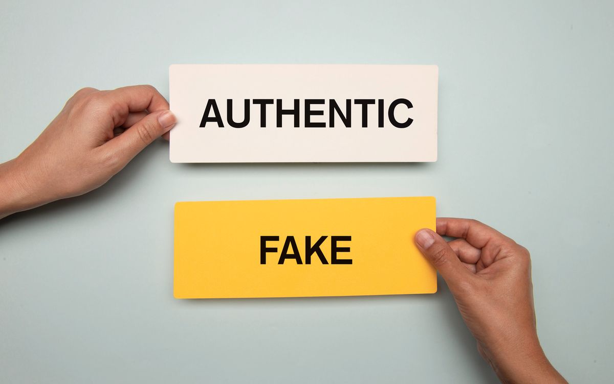 How to Avoid Fakes on Taobao? The 2026 Guide to Risk-Free China Sourcing & Automated Dropshipping Fulfillment