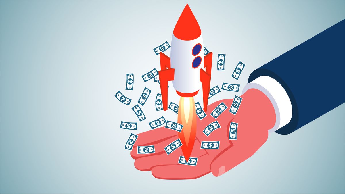 Beyond Generic Dropshipping: How to Build a High-Markup Brand with BuckyDrop’s Premium Private Label & Fulfillment Services