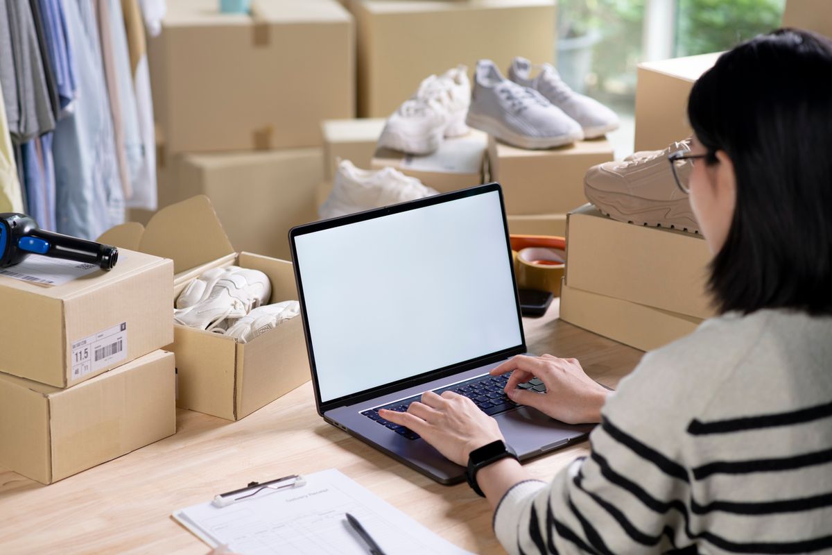 Remote Dropshipping Jobs Reviewed: Which Platform Is Right for You?