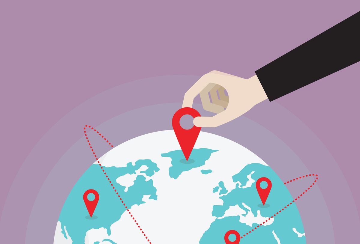 WooCommerce Dropshipping Suppliers: How to Find Reliable Partners in 2026