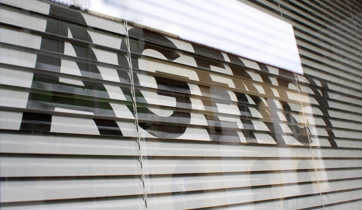 How Taobao Agents Help International Dropshipping Businesses?