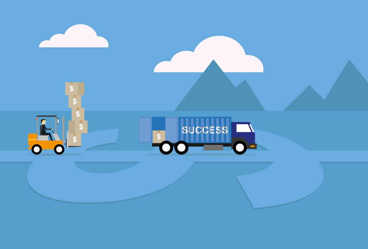 Which Shipping Method Should I Choose for Dropshipping?