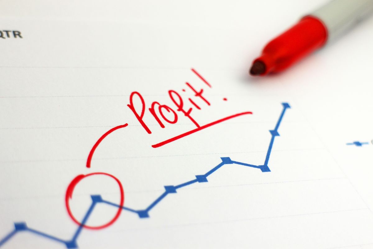 Why Dropshipping Businesses Stop Growing After Early Wins？