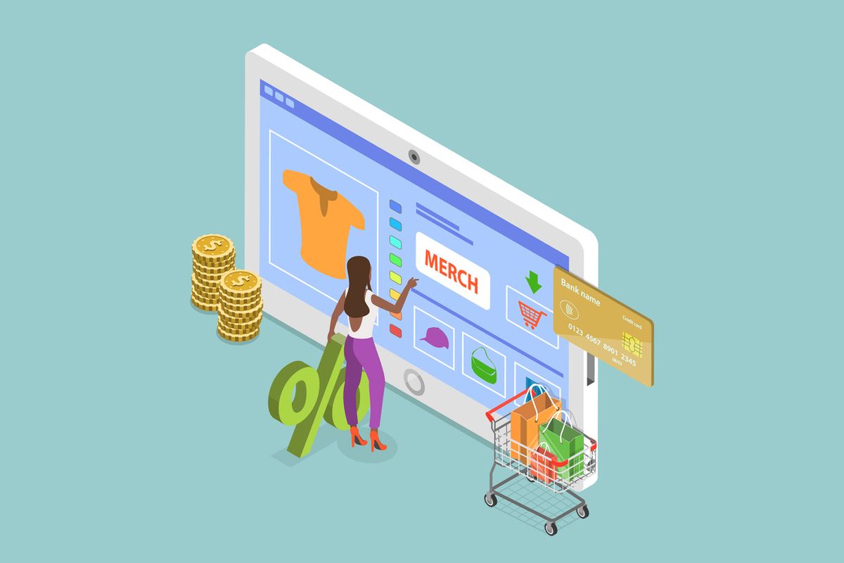 China Sourcing Agent vs. DIY Sourcing: Cost, Quality & Risk