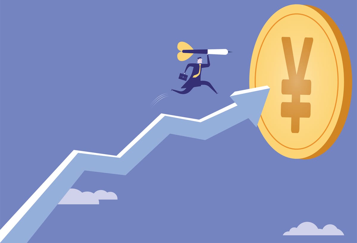 15 High-Profit Dropshipping Products to Sell on Shopify (2026 Trends)