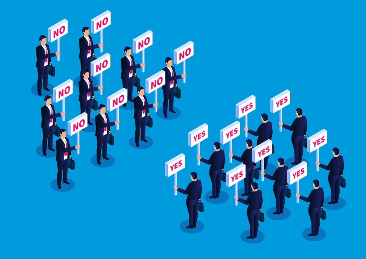 Temu vs. Taobao 2026: How to Choose the Ultimate Supply Chain for Your Dropshipping Business?