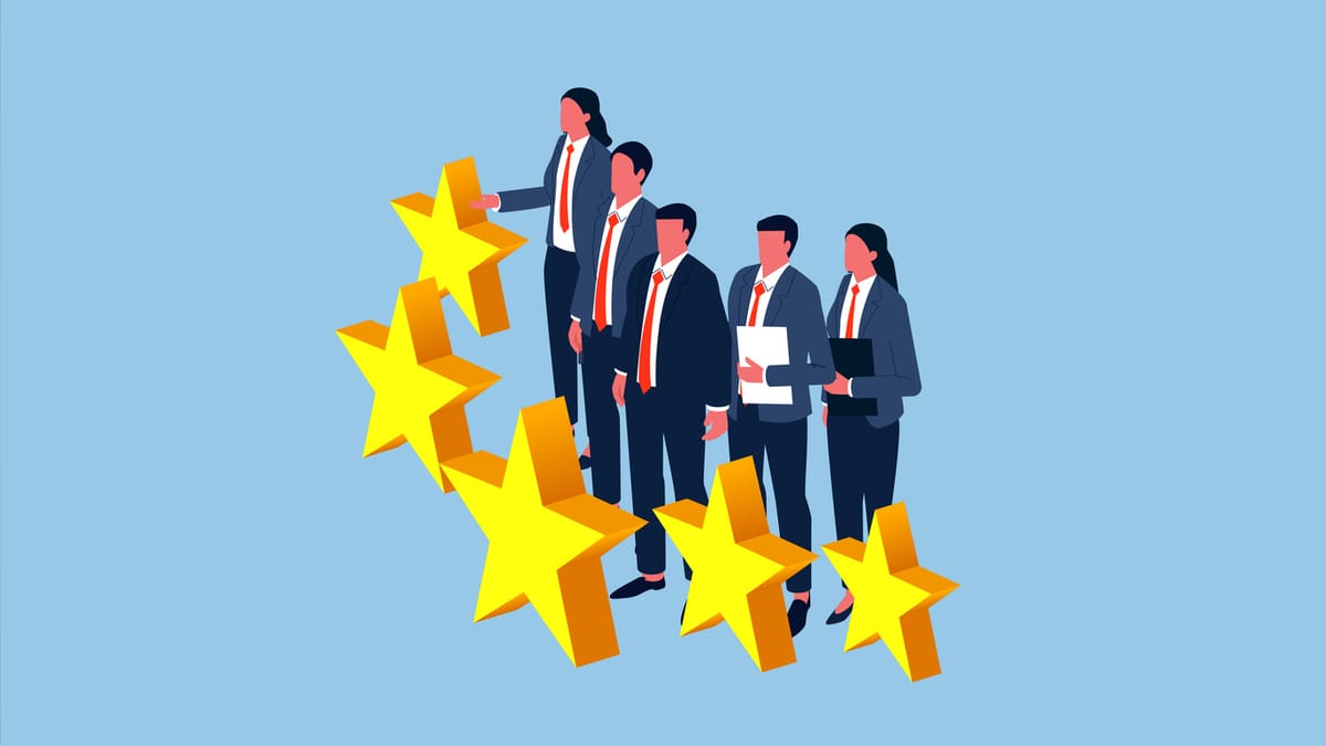 Is BuckyDrop Legit? A Comprehensive 2026 Review for Global E-commerce Sellers
