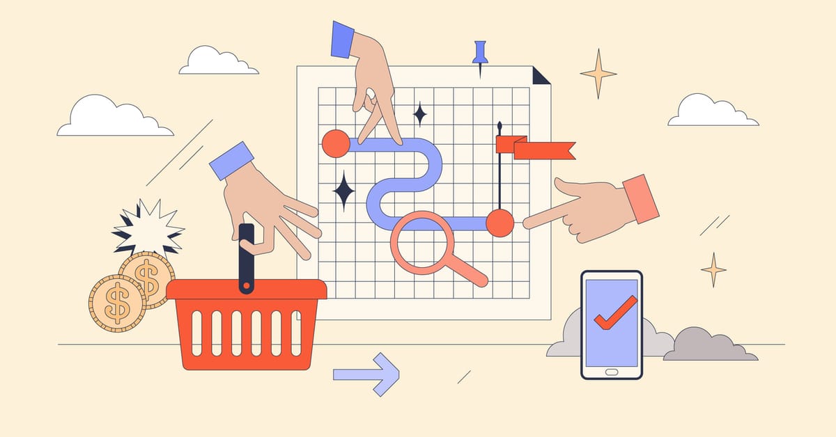 Top Ecommerce Fulfillment Solutions for 2026