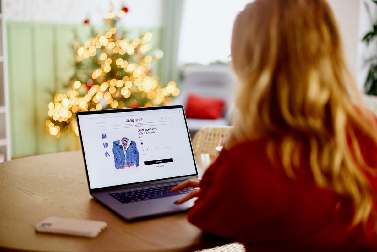 Best Automated Order Management Software for Small Businesses