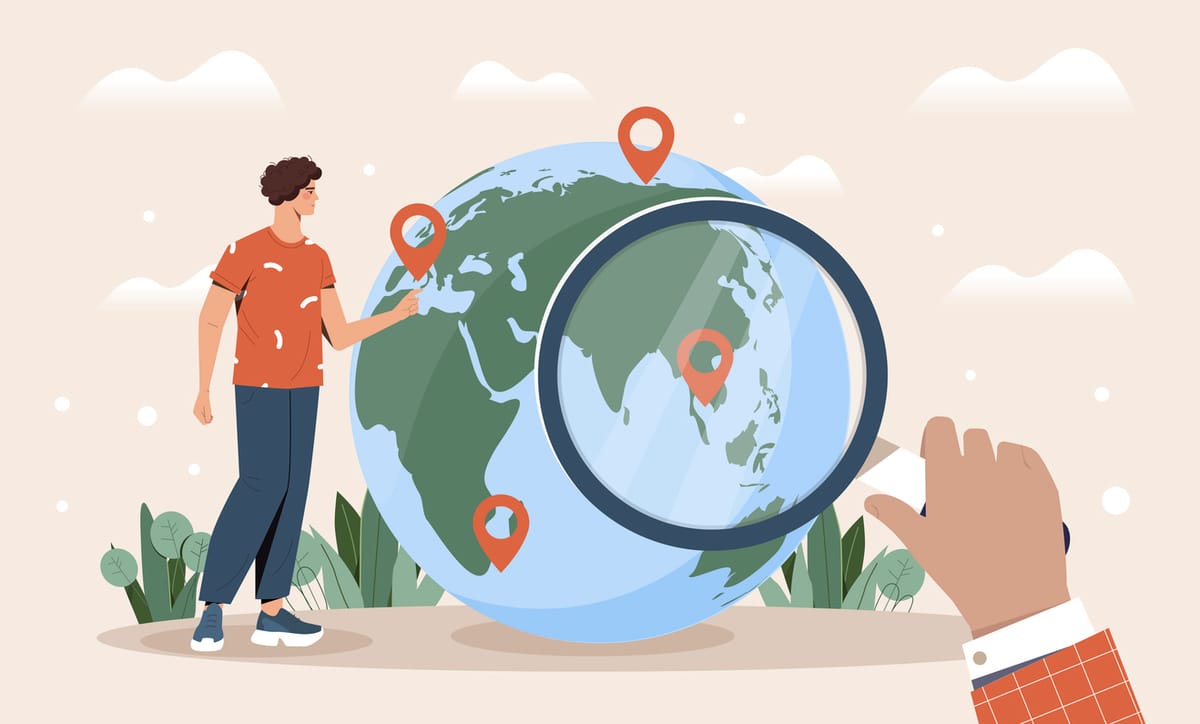 15 Best Summer Dropshipping Products to Sell in 2026