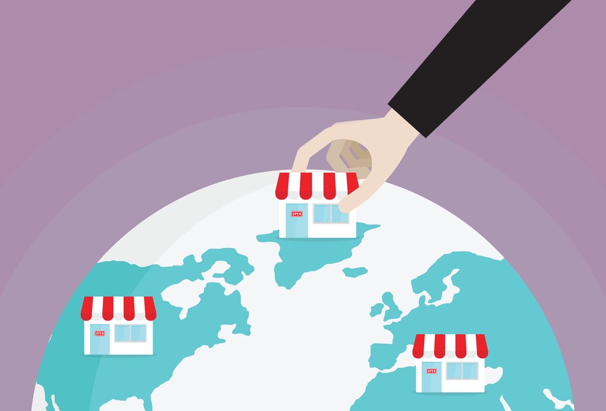 Shopify vs WooCommerce vs BigCommerce for Dropshipping in 2026